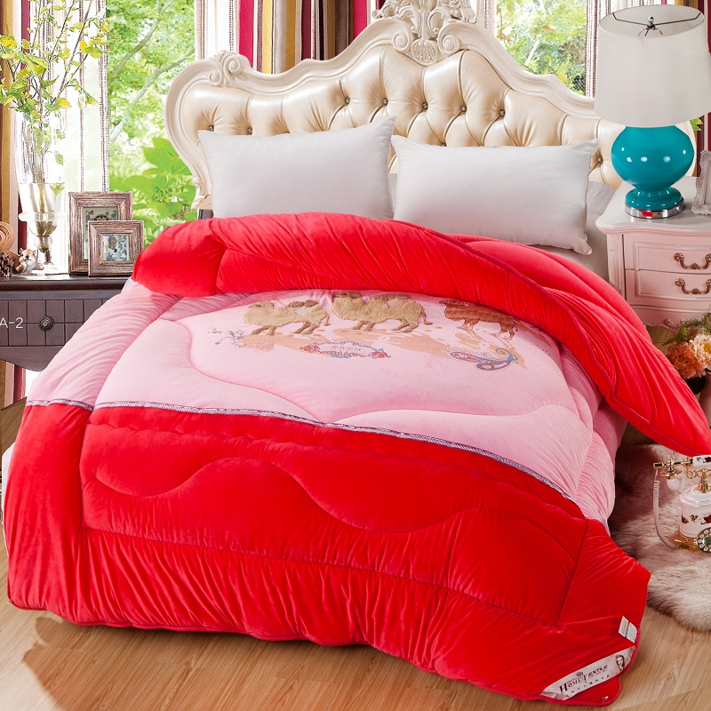 提花编织冬季被子豪华床上用品 制造商,提花编织冬季被子豪华床上用品 工厂,供应 提花编织冬季被子豪华床上用品