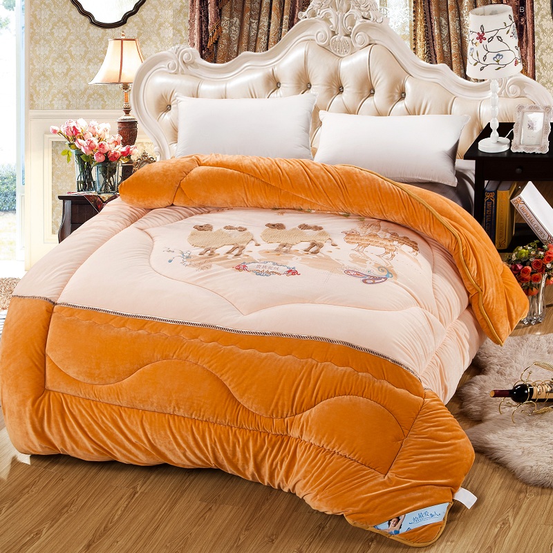 提花编织冬季被子豪华床上用品 制造商,提花编织冬季被子豪华床上用品 工厂,供应 提花编织冬季被子豪华床上用品