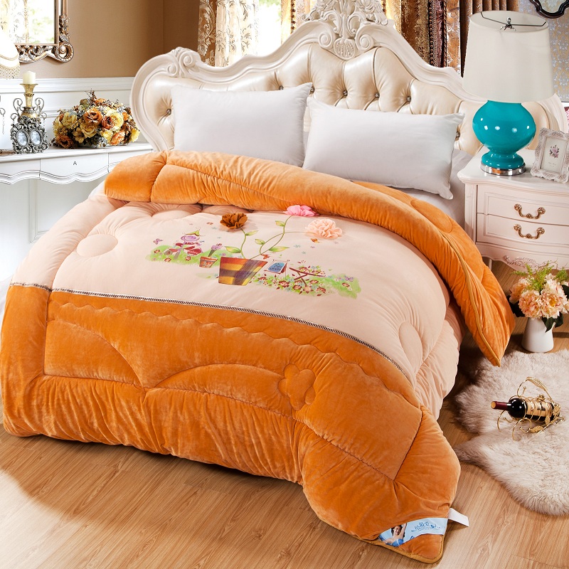 提花编织冬季被子豪华床上用品 制造商,提花编织冬季被子豪华床上用品 工厂,供应 提花编织冬季被子豪华床上用品