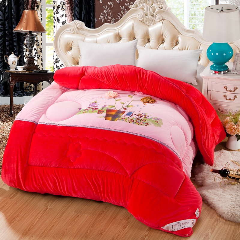 提花编织冬季被子豪华床上用品 制造商,提花编织冬季被子豪华床上用品 工厂,供应 提花编织冬季被子豪华床上用品