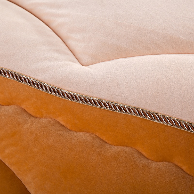 jacquard weave quilt jacquard weave quilt