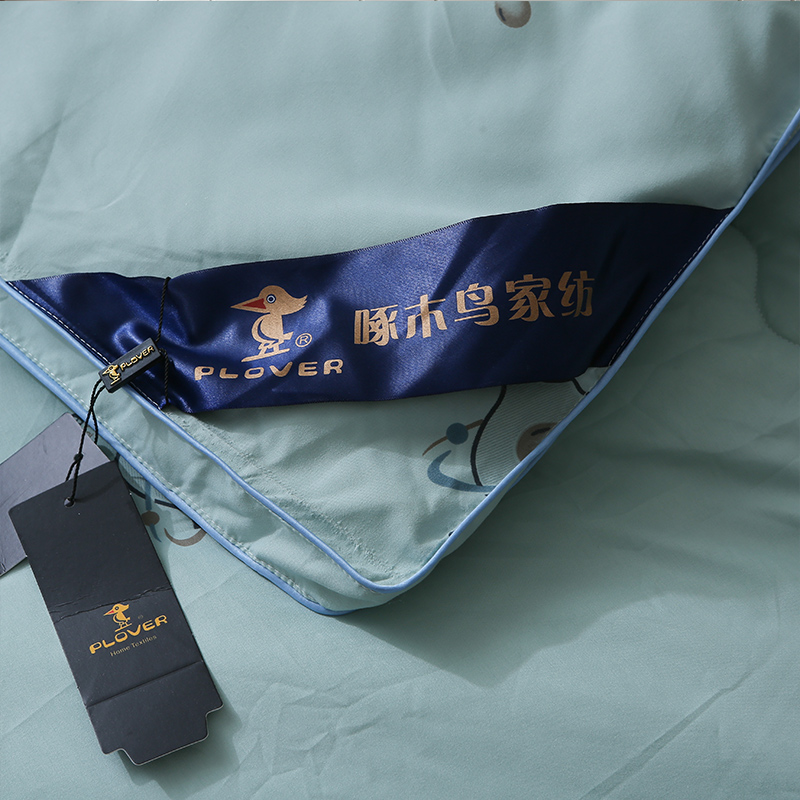 大豆提花编织被子，被子 制造商,大豆提花编织被子，被子 工厂,供应 大豆提花编织被子，被子