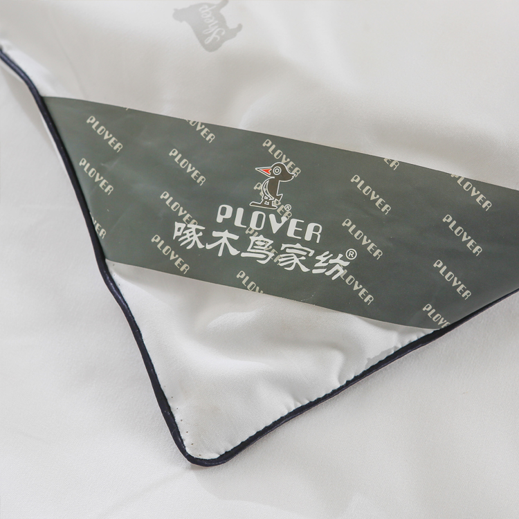 纺织印花羊毛重量级冬季棉被 | 棉被 制造商,纺织印花羊毛重量级冬季棉被 | 棉被 工厂,供应 纺织印花羊毛重量级冬季棉被 | 棉被