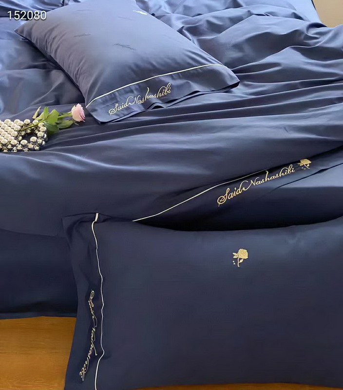 100s纯棉提花编织羽绒被套装 制造商,100s纯棉提花编织羽绒被套装 工厂,供应 100s纯棉提花编织羽绒被套装
