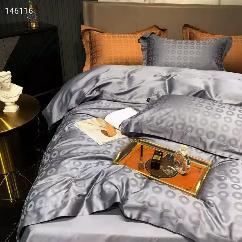 高级刺绣羽绒被套装 制造商,高级刺绣羽绒被套装 工厂,供应 高级刺绣羽绒被套装