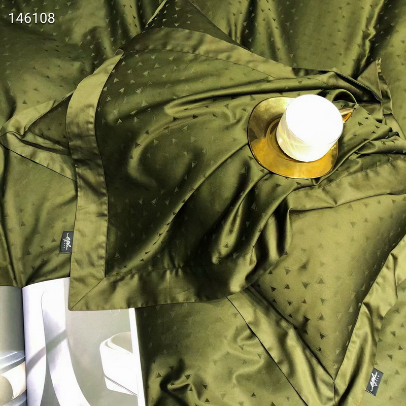 高级刺绣羽绒被套装 制造商,高级刺绣羽绒被套装 工厂,供应 高级刺绣羽绒被套装