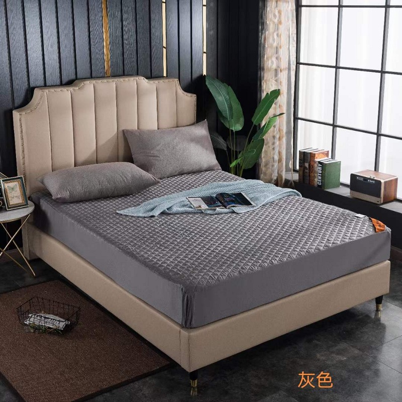 60s棉绗缝合身床单 制造商,60s棉绗缝合身床单 工厂,供应 60s棉绗缝合身床单