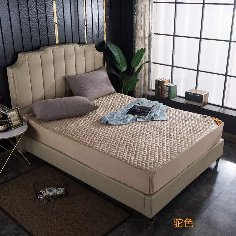 60s棉绗缝合身床单 制造商,60s棉绗缝合身床单 工厂,供应 60s棉绗缝合身床单