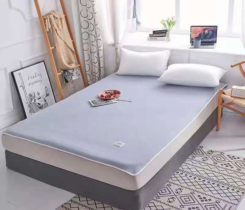 涤纶条纹毛巾毯 制造商,涤纶条纹毛巾毯 工厂,供应 涤纶条纹毛巾毯