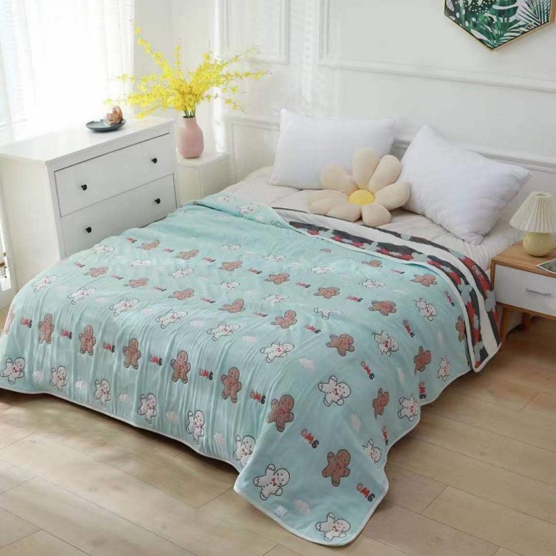 重型纺织印花橡皮布 制造商,重型纺织印花橡皮布 工厂,供应 重型纺织印花橡皮布