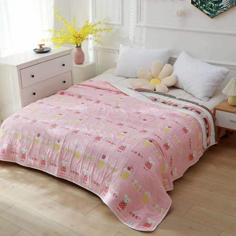 重型纺织印花橡皮布 制造商,重型纺织印花橡皮布 工厂,供应 重型纺织印花橡皮布