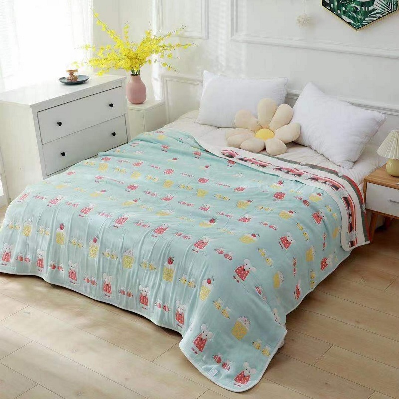 重型纺织印花橡皮布 制造商,重型纺织印花橡皮布 工厂,供应 重型纺织印花橡皮布