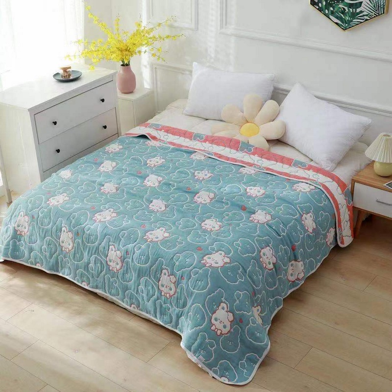 重型纺织印花橡皮布 制造商,重型纺织印花橡皮布 工厂,供应 重型纺织印花橡皮布