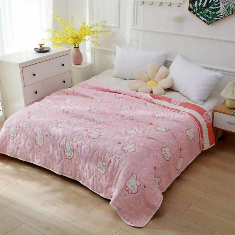 重型纺织印花橡皮布 制造商,重型纺织印花橡皮布 工厂,供应 重型纺织印花橡皮布