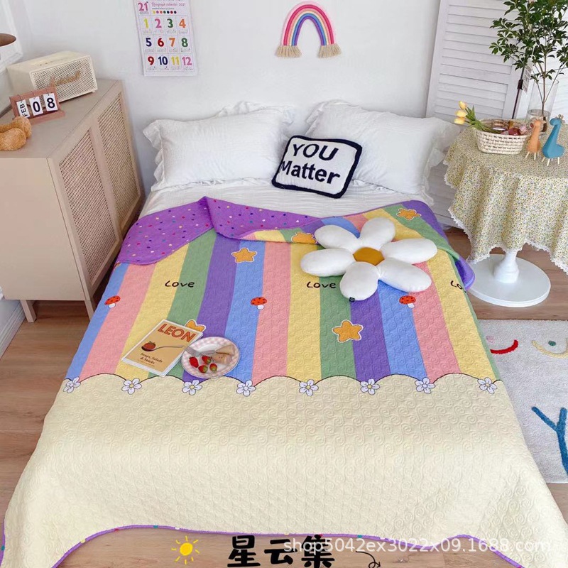 健康绗缝羽绒被套装床罩 制造商,健康绗缝羽绒被套装床罩 工厂,供应 健康绗缝羽绒被套装床罩
