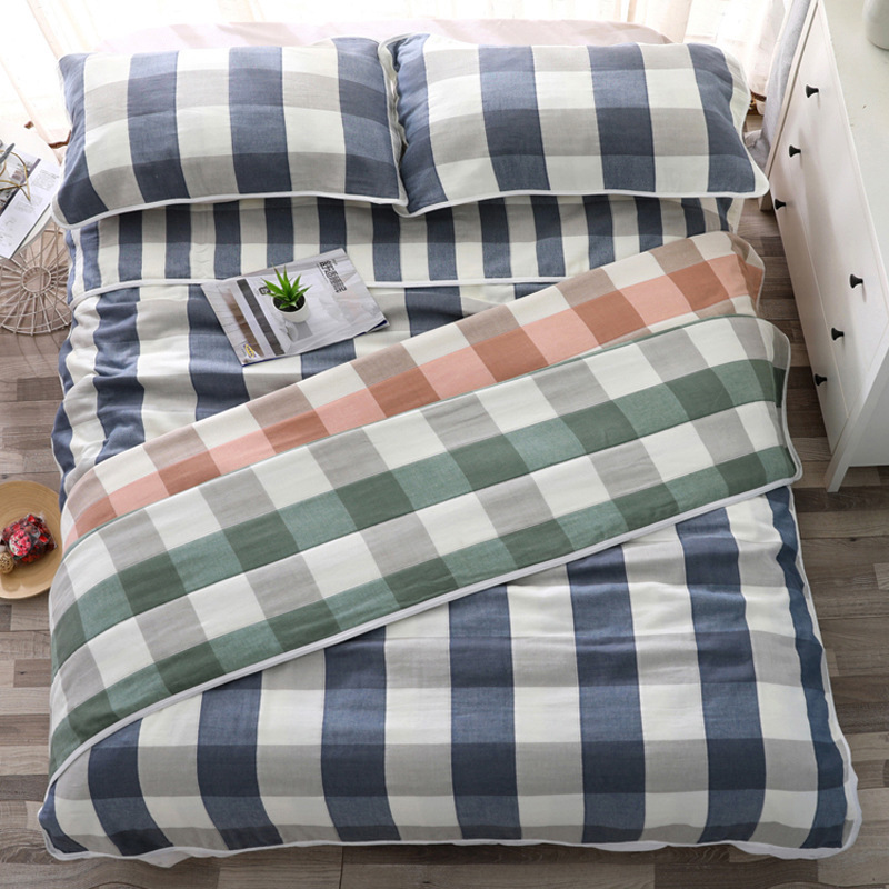 棉纺织印花网格毛巾毯 制造商,棉纺织印花网格毛巾毯 工厂,供应 棉纺织印花网格毛巾毯