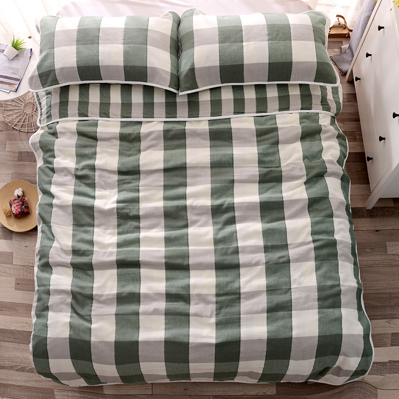 棉纺织印花网格毛巾毯 制造商,棉纺织印花网格毛巾毯 工厂,供应 棉纺织印花网格毛巾毯