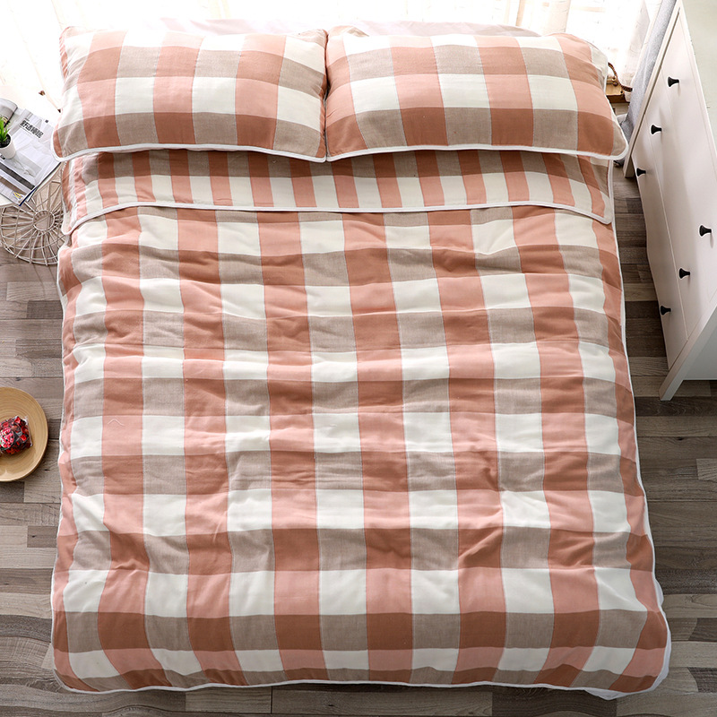 棉纺织印花网格毛巾毯 制造商,棉纺织印花网格毛巾毯 工厂,供应 棉纺织印花网格毛巾毯