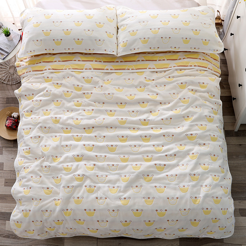 棉纺织印花网格毛巾毯 制造商,棉纺织印花网格毛巾毯 工厂,供应 棉纺织印花网格毛巾毯