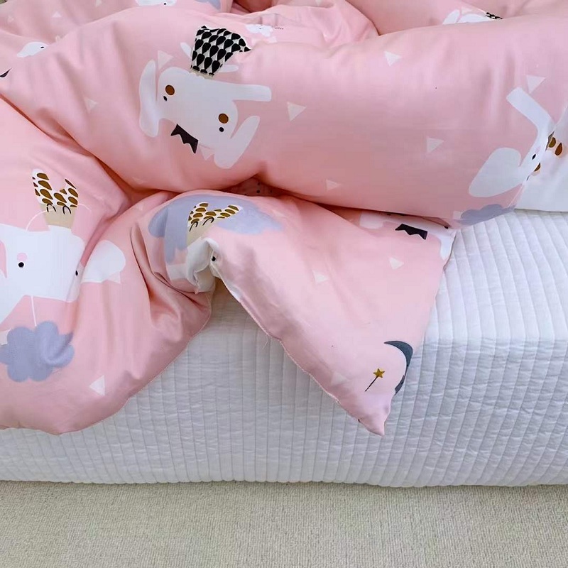纯棉羽绒被套装被子，被子 制造商,纯棉羽绒被套装被子，被子 工厂,供应 纯棉羽绒被套装被子，被子