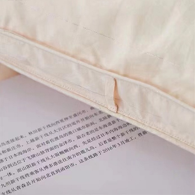 豪华特大号鹅绒羽绒被85% 羽绒填充 制造商,豪华特大号鹅绒羽绒被85% 羽绒填充 工厂,供应 豪华特大号鹅绒羽绒被85% 羽绒填充